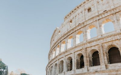 La situazione italiana: il ritorno degli investimenti con garanzia capitale