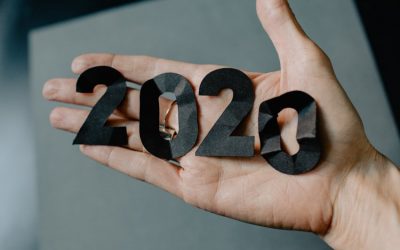 2020: anno da dimenticare? Non per i mercati finanziari
