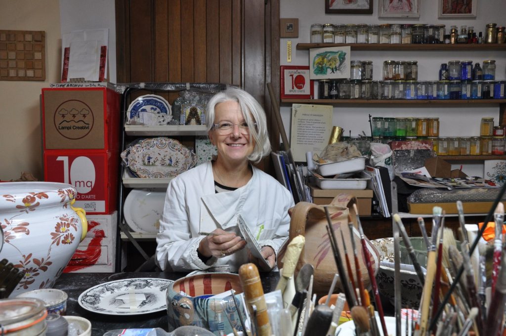 Futuro-Antico-di-Fabiola-Scremin-interno