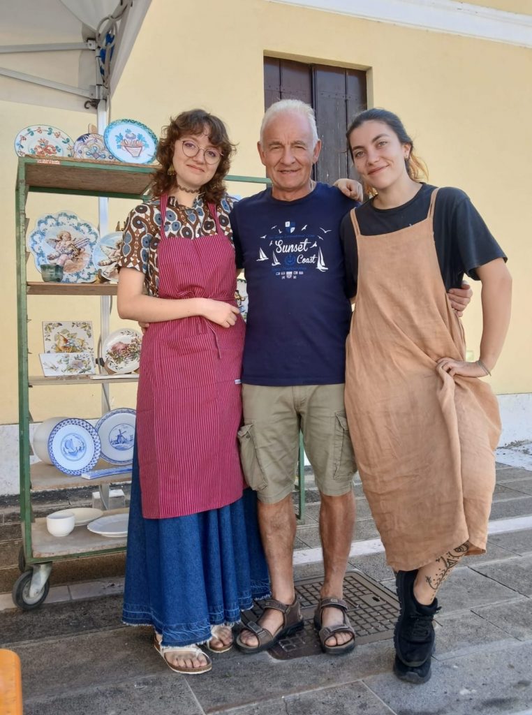 Borsa-di-studio-Marchese-Giuseppe-Roi-Maria-Martina-Bergamin-Gianni-Bucco-Giaia-Bresolin