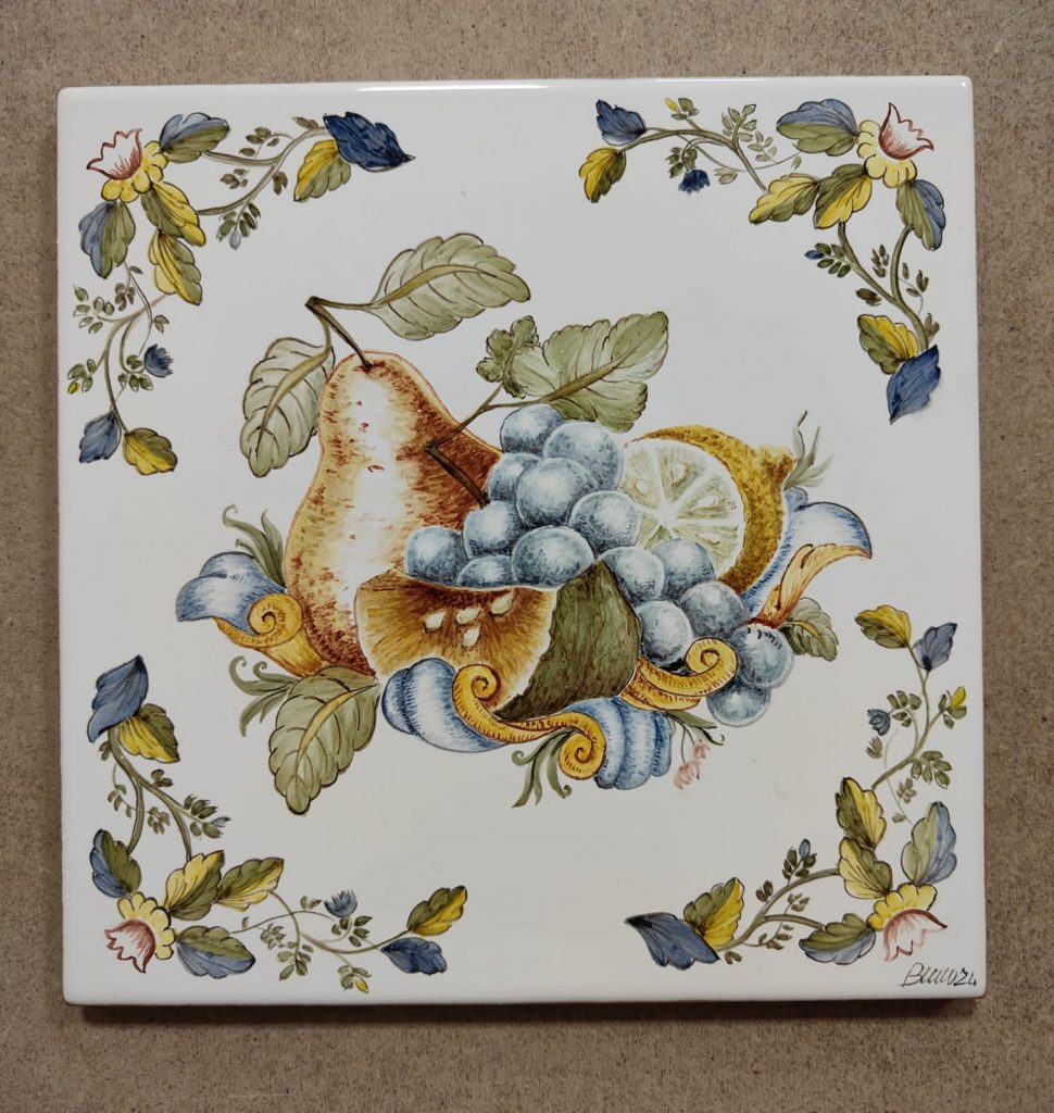 Borsa-di-studio-Marchese-Giuseppe-Roi-esempio-di-decorazione-settecentesca