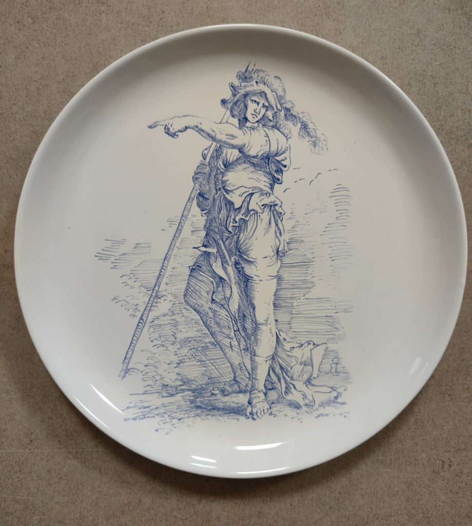 Borsa-di-studio-Marchese-Giuseppe-Roi-esempio-di-deicorazione-monocroma