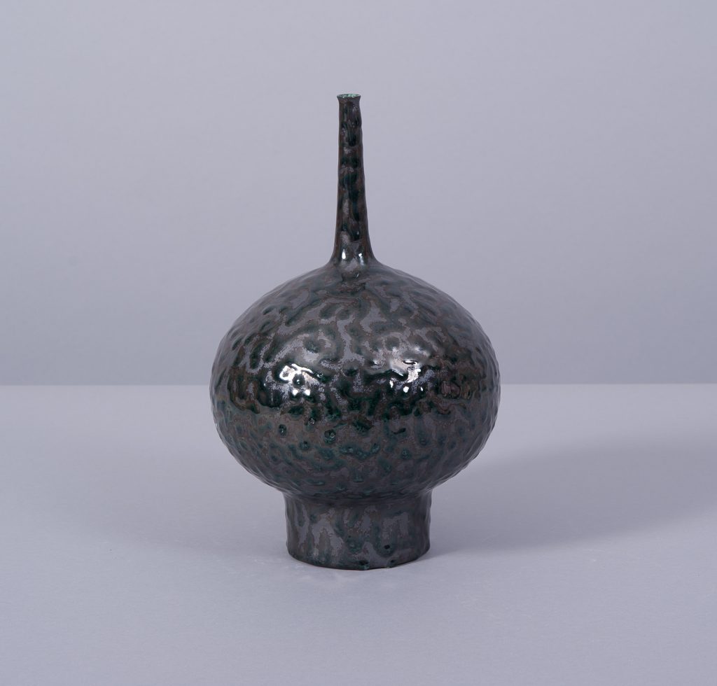 Ruggero-Carlesso-Vaso-3-1