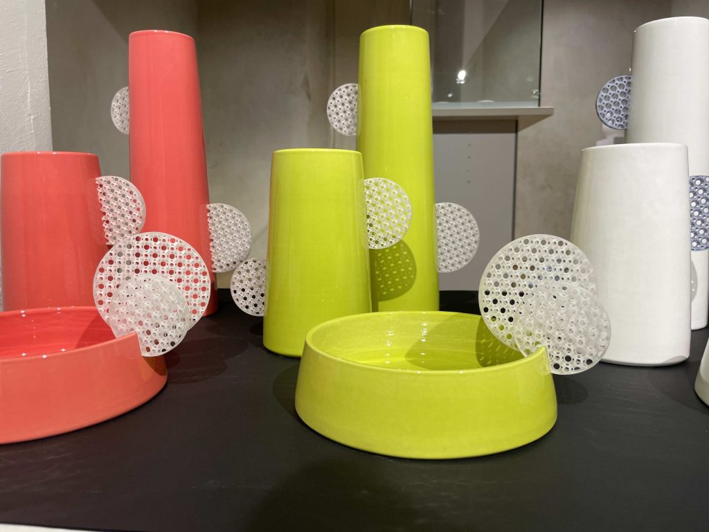 Te.Ra-Design-Studio-Ikebana-Pop
