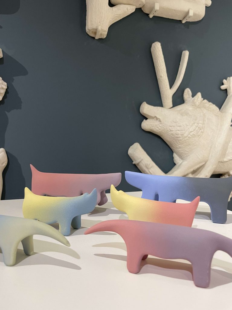 Te.Ra-Design-Studio-animali