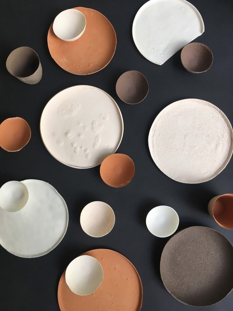 Te.Ra-Design-Studio-piatti