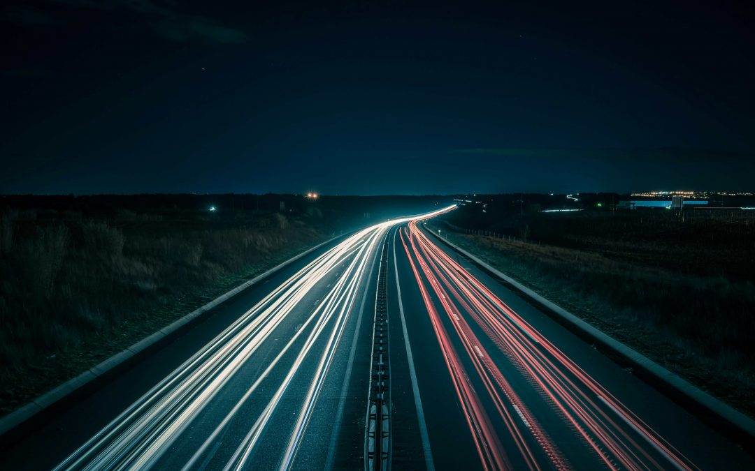 Autostrada e Sostenibilità: un Viaggio Verso il Futuro…con un occhio al portafoglio!