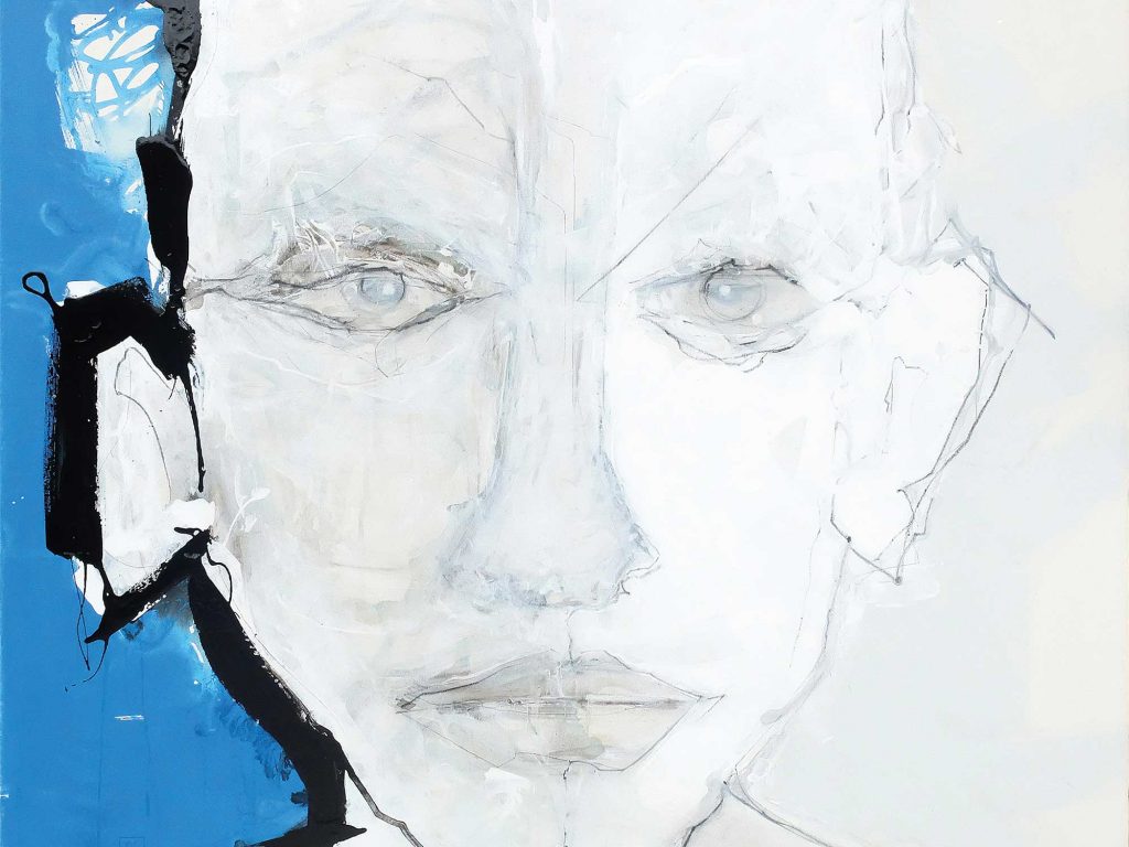Bajo-senza-titolo-2016