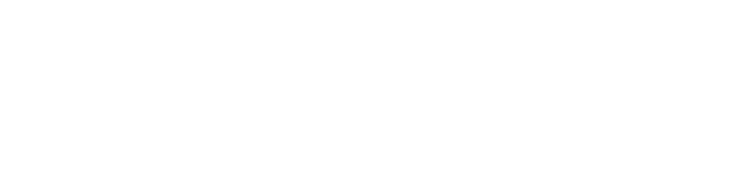 CostenaroAssicurazioni-logo-Verde