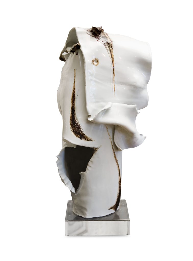 Allusione, 1976