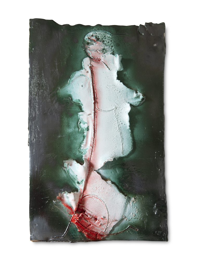 Danza Nel Bosco, 2023