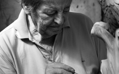 Il caldo non fermerà di certo la nostra RASSEGNA POP!