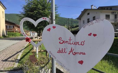 15 MAGGIO 2026: un nuovo appuntamento della Rassegna POP