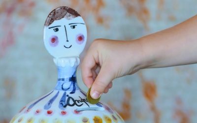 Perché è importante aprire un Fondo Pensione fin da bambini?