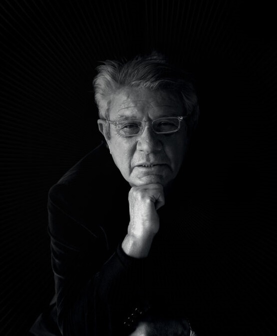 Alberto Biasi